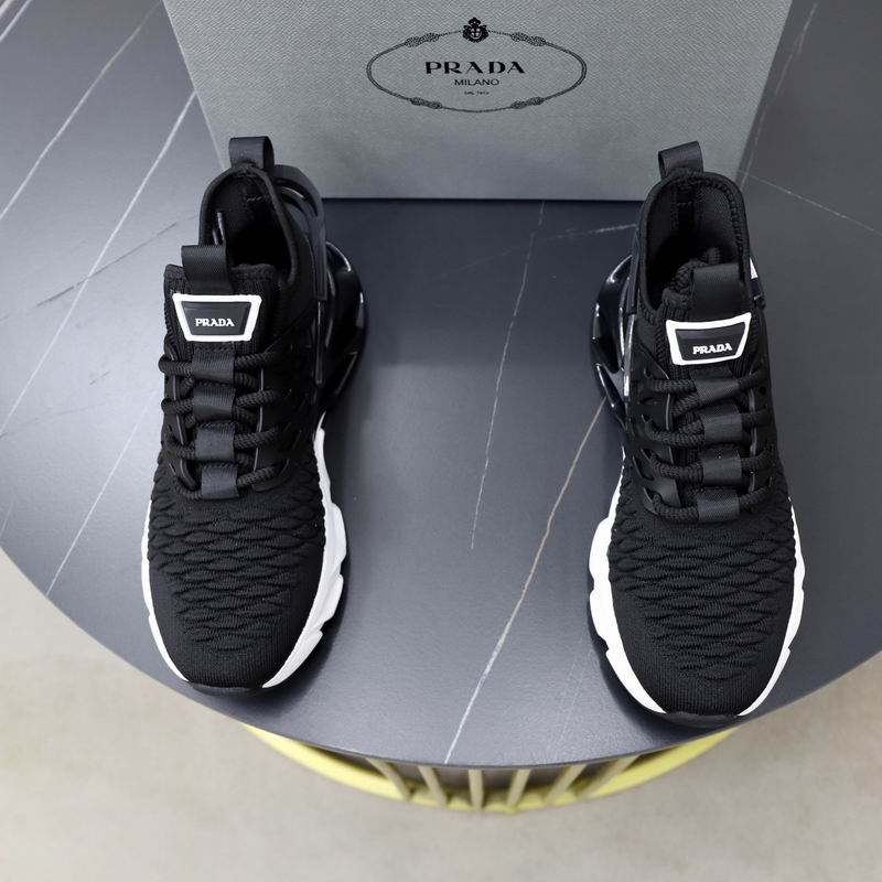 Prada sz38-44 hnx0403