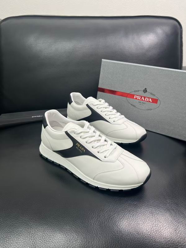 Prada sz38-45 hnx0404