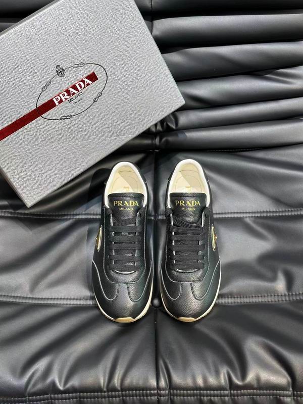 Prada sz38-45 hnx0405