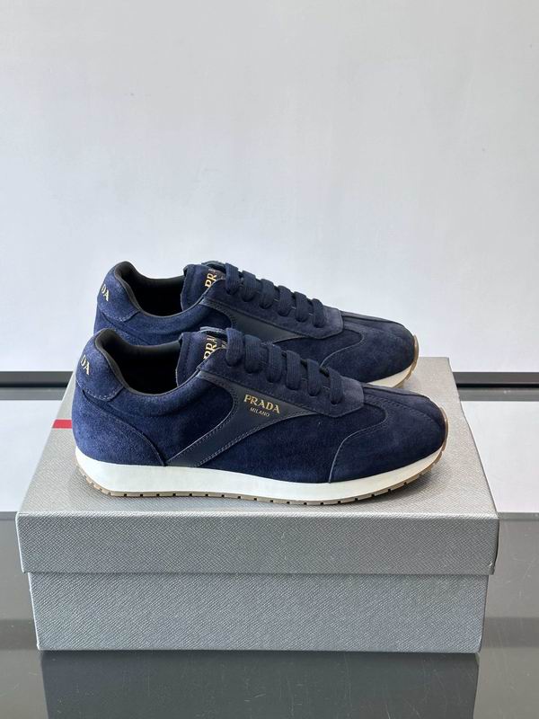 Prada sz38-45 hnx0407