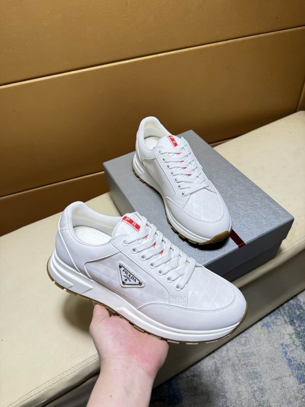 Prada sz38-44 hnx0408