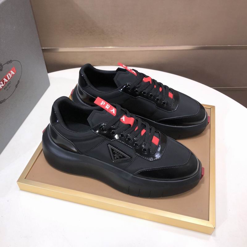 Prada sz38-45 hnx0409