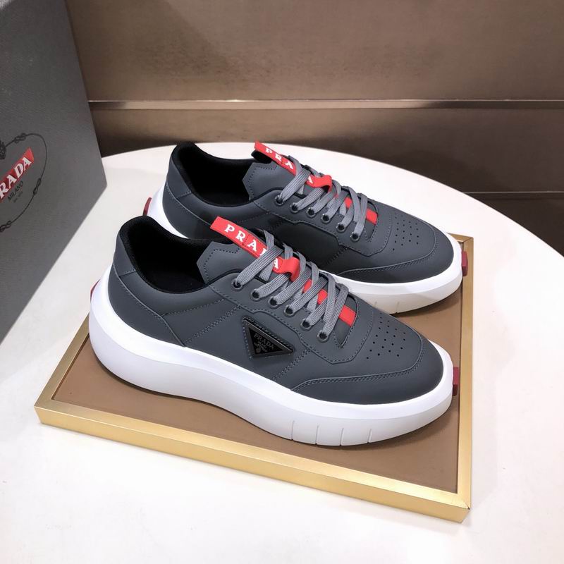 Prada sz38-45 hnx0410