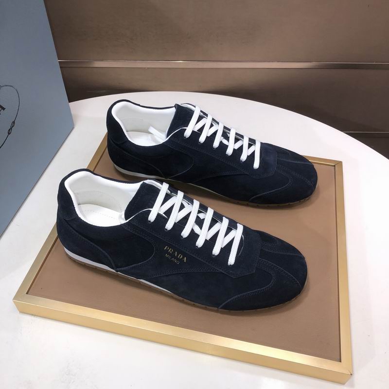 Prada sz35-44 hnx0401
