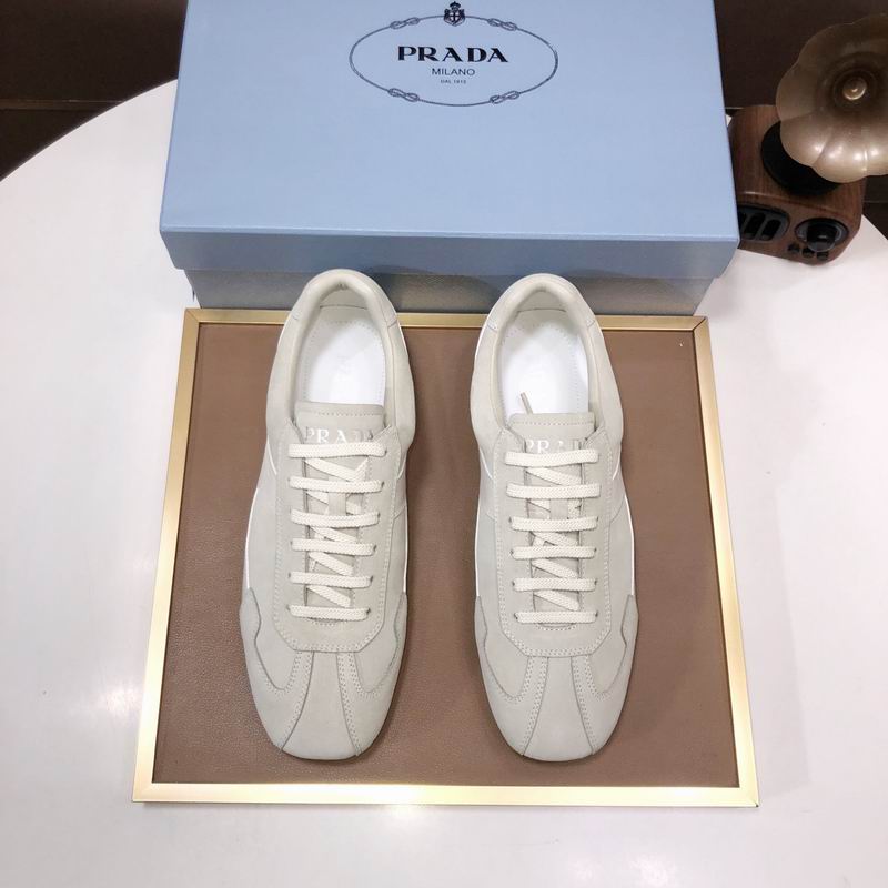 Prada sz35-41 38-44 hnx0402
