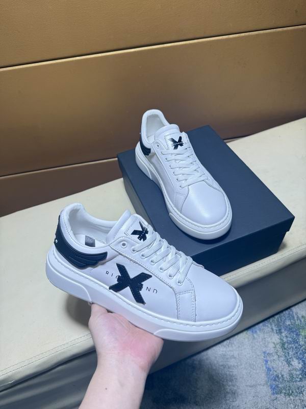 Richard sz38-44 hnx0401