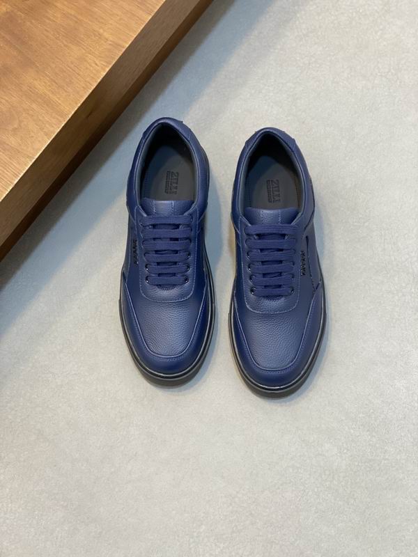 Zilli sz39-44 hnx0401
