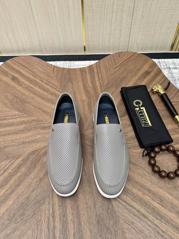Zilli sz39-44 hnx0401