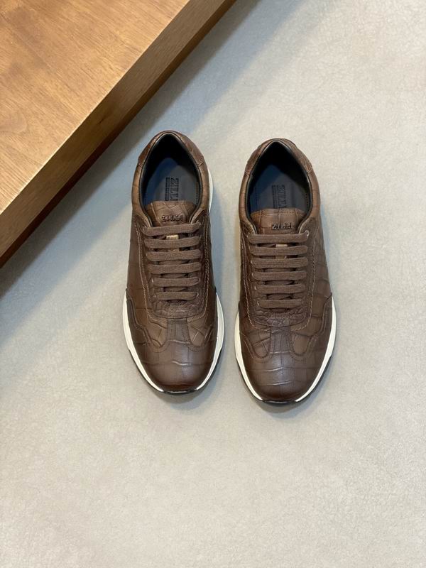 Zilli sz39-44 hnx0401
