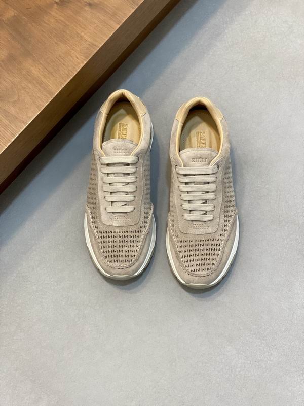 Zilli sz39-44 hnx0403