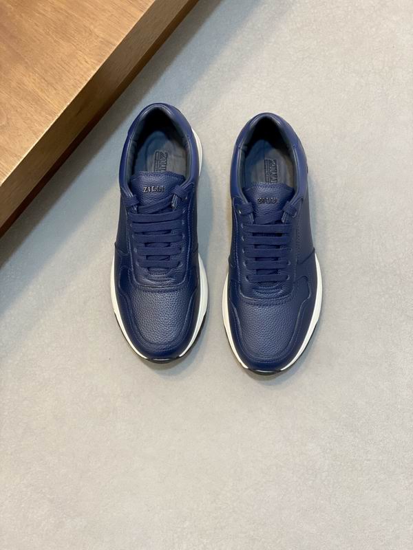 Zilli sz39-44 hnx0404
