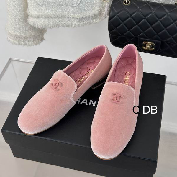Chanel sz35-40 4C SD0512