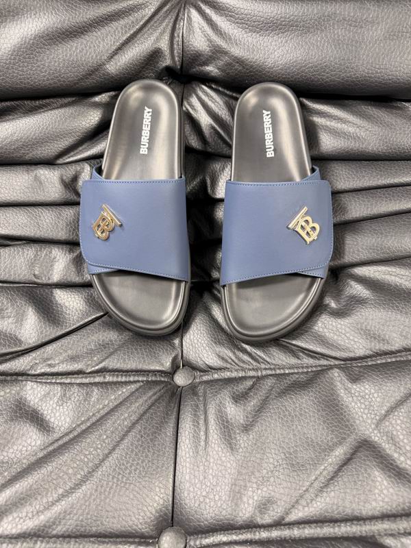 Burberry sz38-44 hnx0401