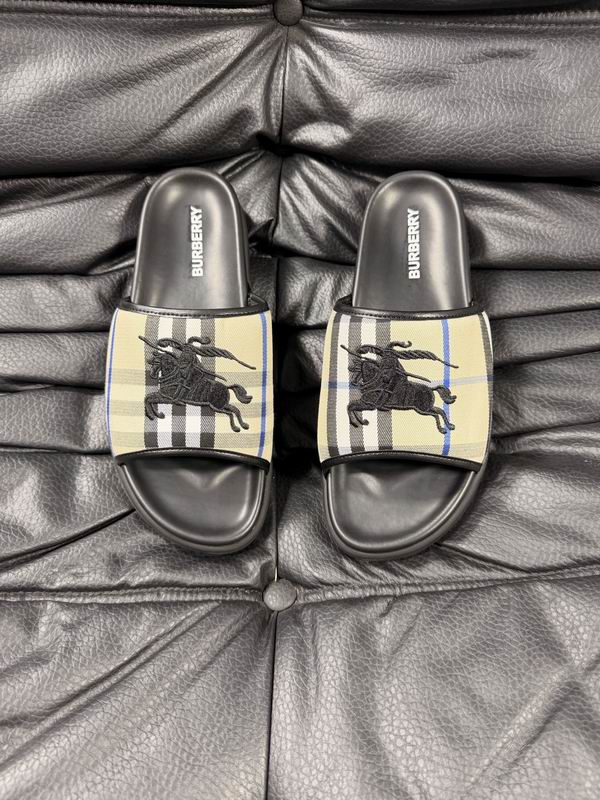 Burberry sz38-44 hnx0402