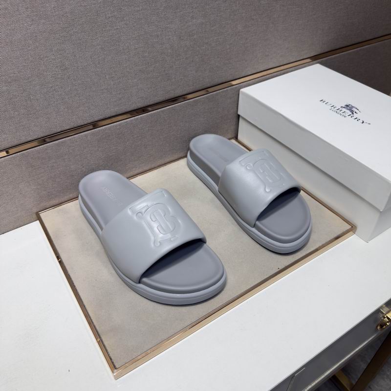 Burberry sz38-44 hnx0403