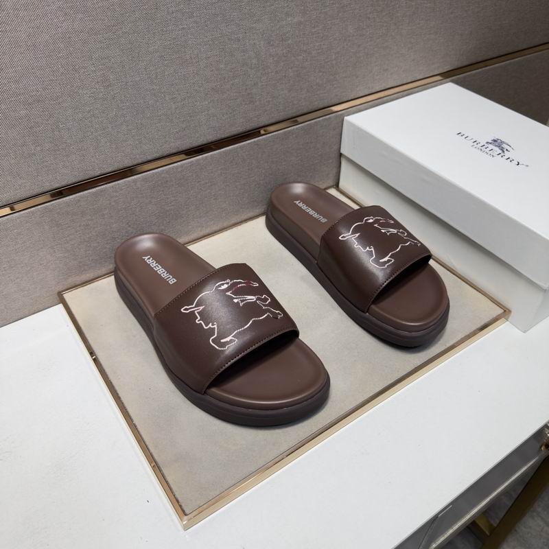 Burberry sz38-44 hnx0405