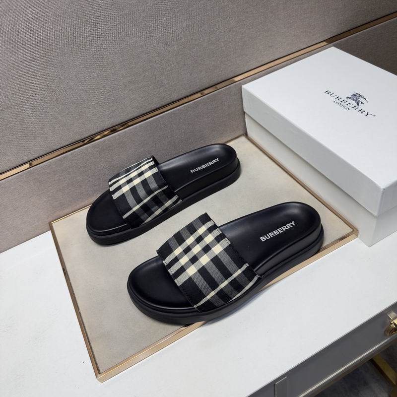 Burberry sz38-44 hnx0406