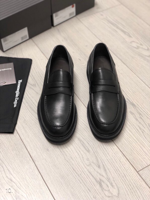 Zegna sz39-44 hnx0401