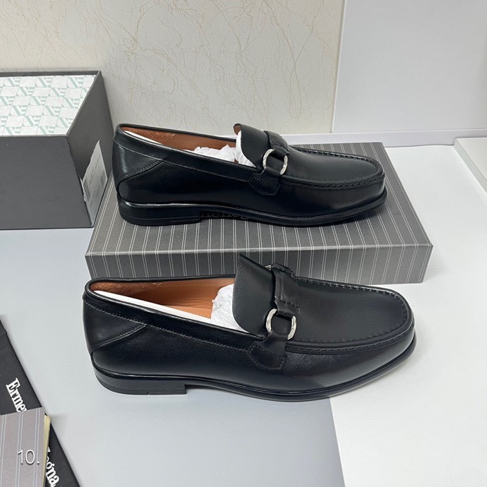 Zegna sz39-44 hnx0402