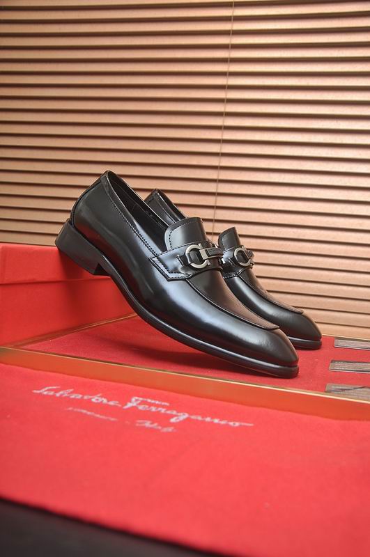 Ferragamo sz38-45 hnx0401