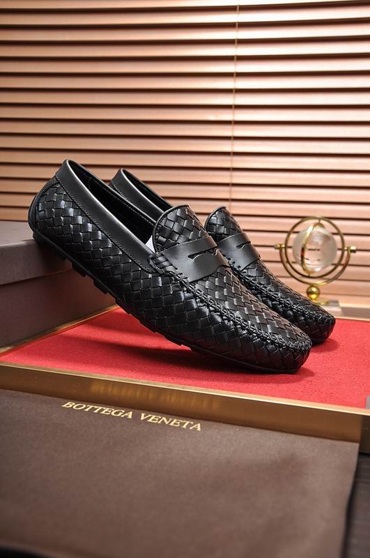 BV sz38-44 hnx0409