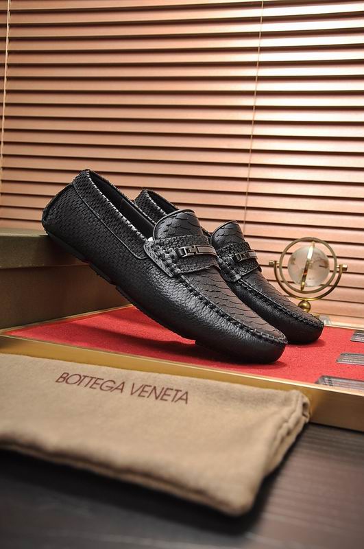 BV sz38-44 hnx0410