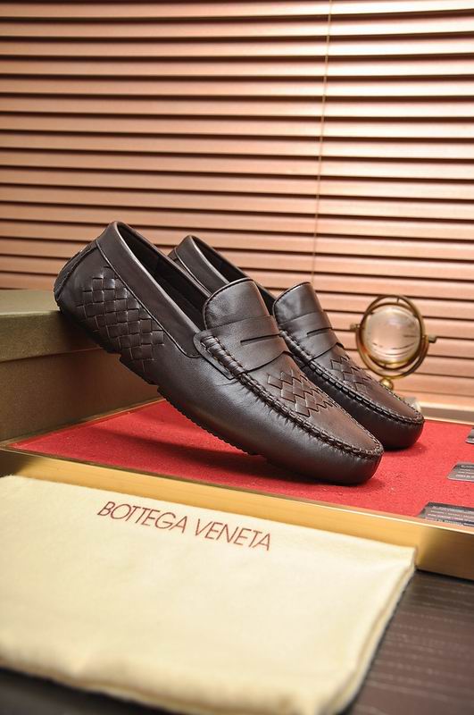 BV sz38-44 hnx0413