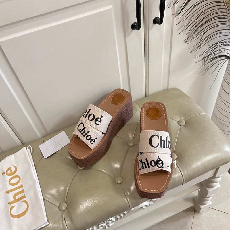 Chloe sz35-41Y00502