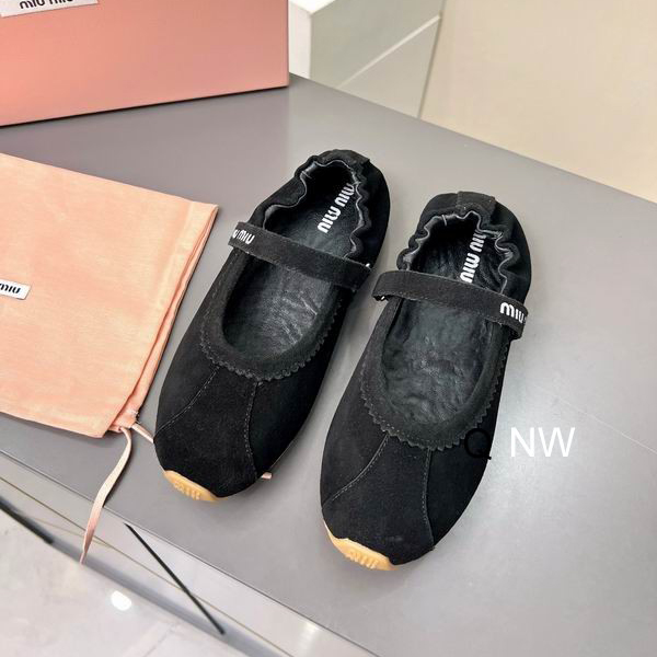 MiuMiu sz35-40 WN0502