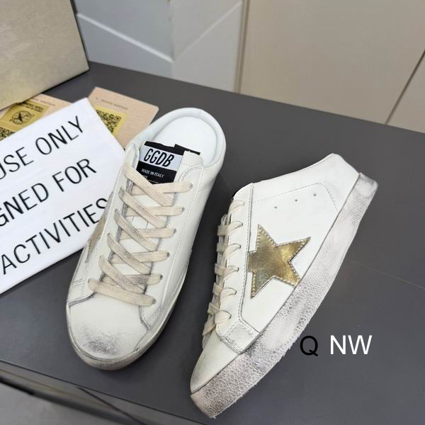 GGDB sz35-45 WN0601