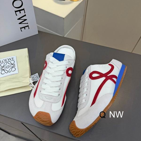 LOEWE sz35-45 WN0601