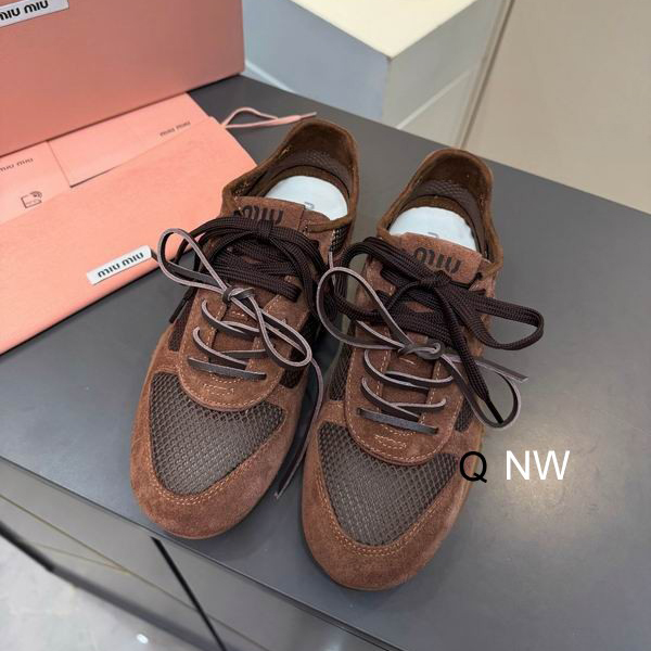 MiuMiu sz35-40 WN0601