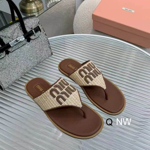 MiuMiu sz35-40 WN0601