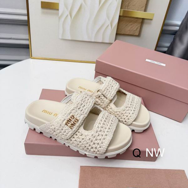 MiuMiu sz35-40 WN0602