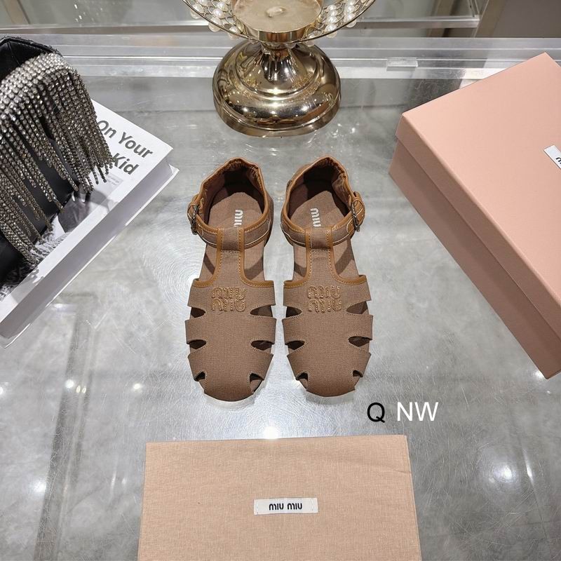 MiuMiu sz35-40 WN0603