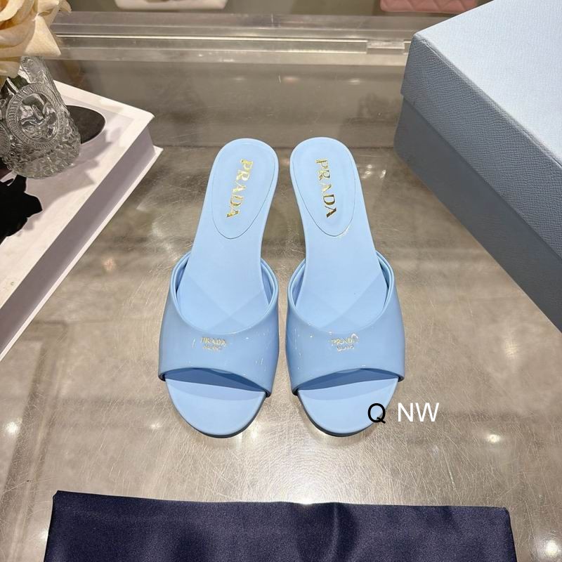 Prada sz35-40 WN0604