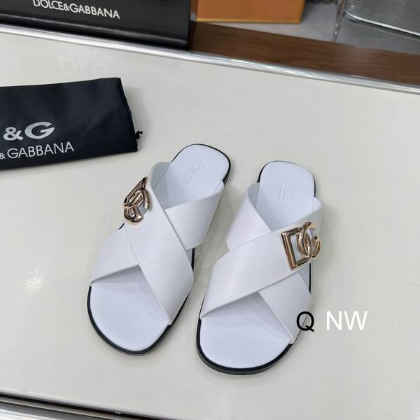 DG sz35-45 WN0601
