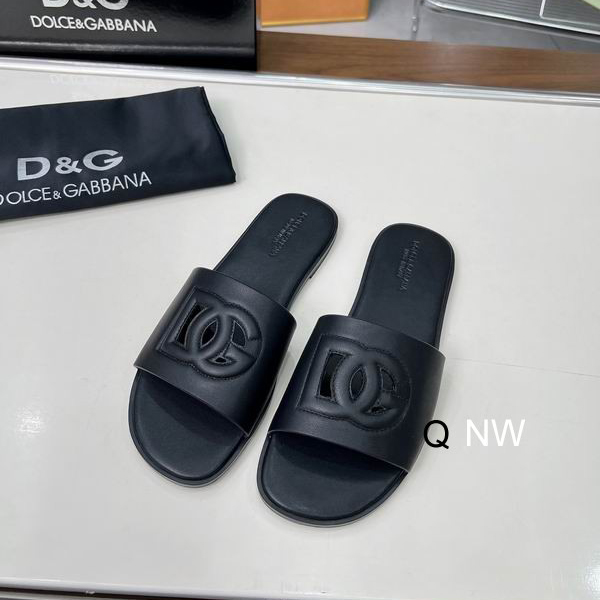 DG sz35-45 WN0602