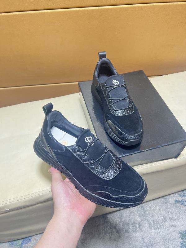 BC sz38-44 hnx0403