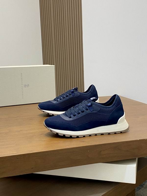BC sz39-44 hnx0404