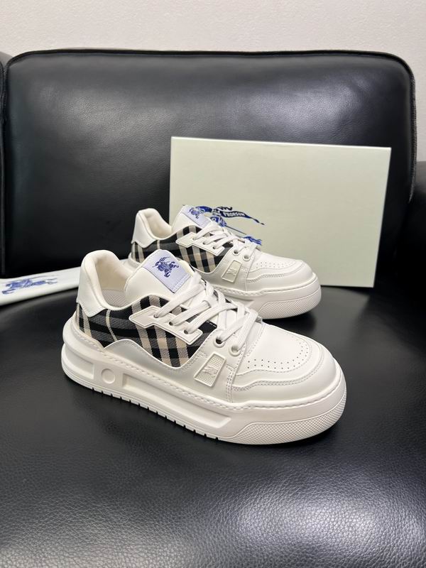 Burberry sz39-44 hnx0401