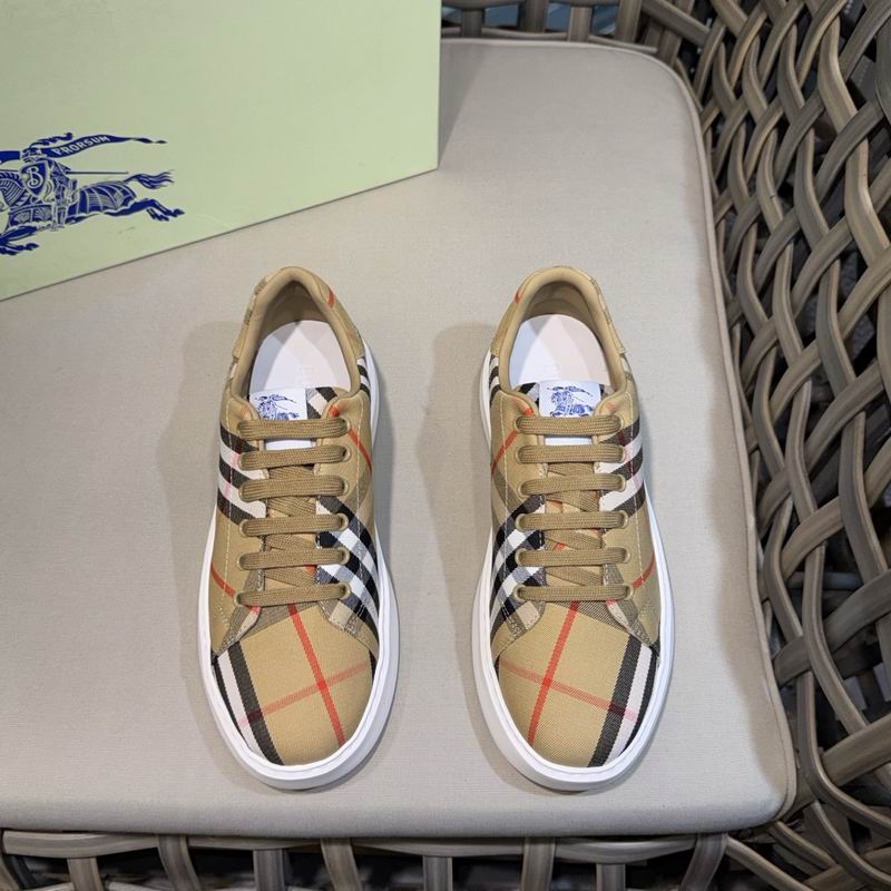 Burberry sz39-44 hnx0402