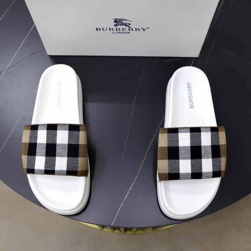 Burberry sz38-44 hnx0407