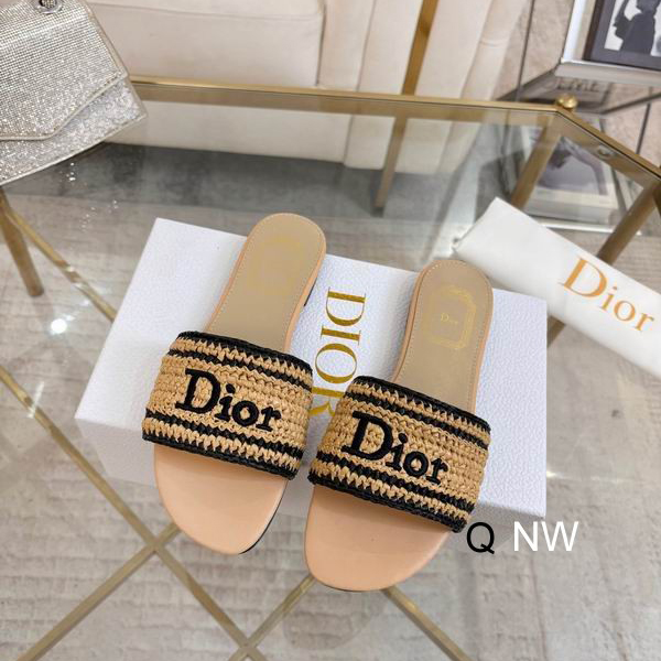 Dior sz35-40 WN0602