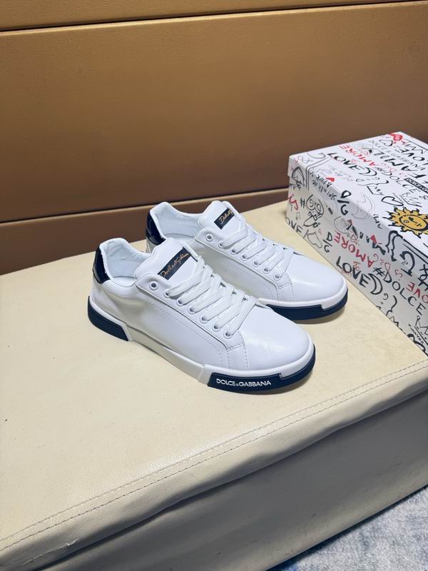 DG sz38-46 hnx0401
