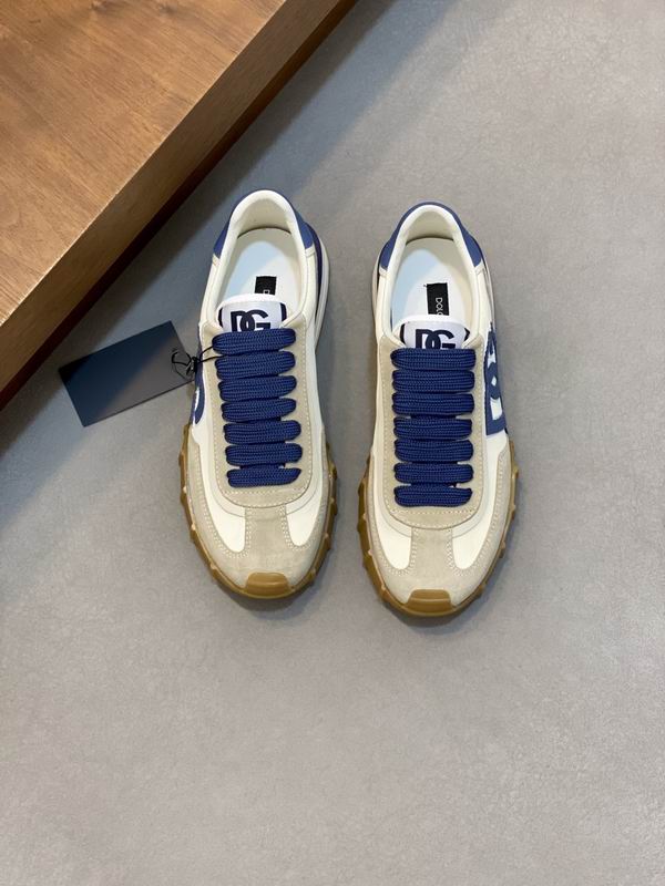 DG sz39-44 hnx0401
