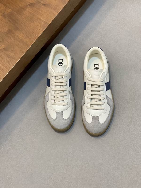 Dior sz38-45 hnx0405