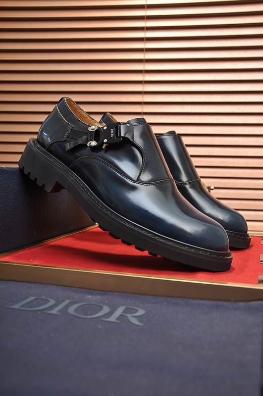 Dior sz38-45 hnx0409