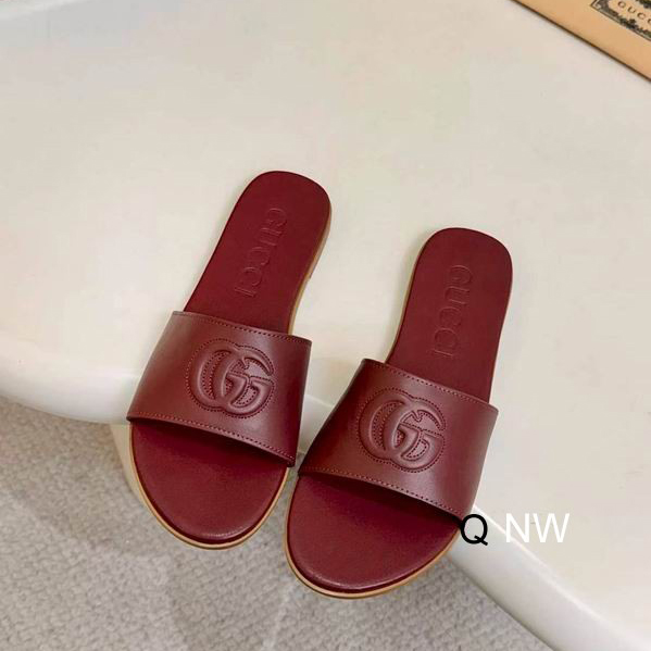 Gucci sz35-40 WN0601