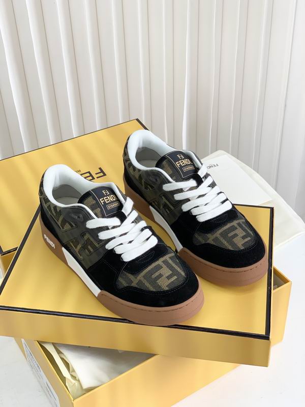 Fendi sz35-44 hnx0401